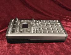 Roland SP-404 MkII_6