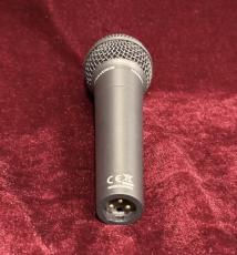 BEHRINGER XM8500 ULTRAVOICE_2