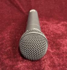 BEHRINGER XM8500 ULTRAVOICE_3