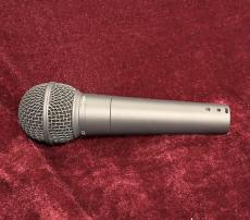 BEHRINGER XM8500 ULTRAVOICE_4
