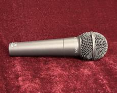 BEHRINGER XM8500 ULTRAVOICE_5