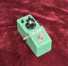 Ibanez TS-Mini