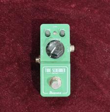 Ibanez TS-Mini_2
