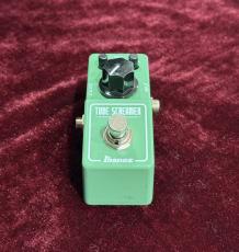 Ibanez TS-Mini_3