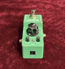 Ibanez TS-Mini_4