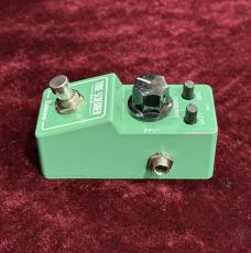 Ibanez TS-Mini_5