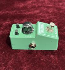 Ibanez TS-Mini_6