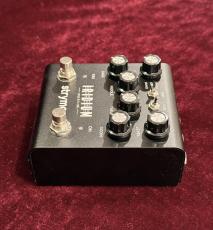strymon IRIDIUM amp & ir cab_5