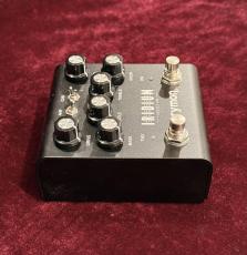 strymon IRIDIUM amp & ir cab_6