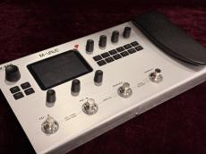 M-VAVE MK-300