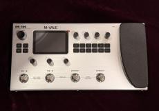 M-VAVE MK-300_2