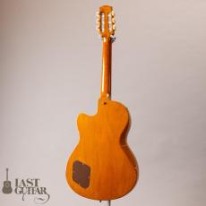 Gibson Chet Atkins CE '93_12