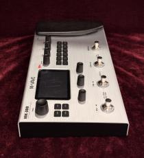 M-VAVE MK-300_6