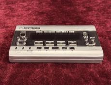 BOSS MICRO BR Digital Recorder_3