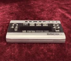 BOSS MICRO BR Digital Recorder_4