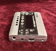 BOSS MICRO BR Digital Recorder_5