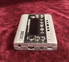 BOSS MICRO BR Digital Recorder_6
