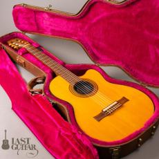 Gibson Chet Atkins CE '93_13