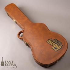 Gibson Chet Atkins CE '93_14