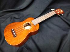 ARIA AU-1HK -Soprano-_3