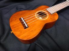 ARIA AU-1HK -Soprano-_5