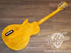 Gibson '55 Les Paul Jr._2