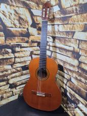 Jose Ramirez [ホセ・ラミレス] 3E 2003年製 杉単板・ローズウッド単板【日本総本店2F 在庫品】
