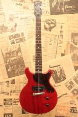 Gibson 1959 Les Paul Junior "Mint Condition"