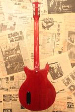 Gibson 1959 Les Paul Junior "Mint Condition"_2