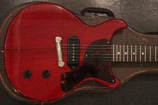 Gibson 1959 Les Paul Junior "Mint Condition"_3