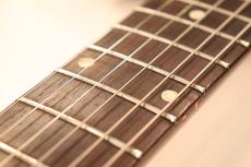 Gibson 1959 Les Paul Junior "Mint Condition"_4