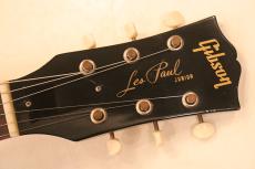 Gibson 1959 Les Paul Junior "Mint Condition"_5