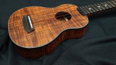 KALA ELITE USA Ukulele LIMITED SATIN HAWAIIAN KOA SOPRANO_3