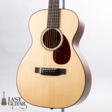 Collings 01 14-fret_2