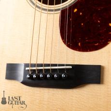 Collings 01 14-fret_3