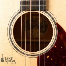 Collings 01 14-fret_4