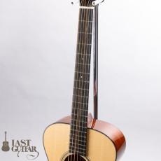 Collings 01 14-fret_5