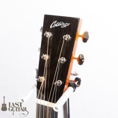 Collings 01 14-fret_6