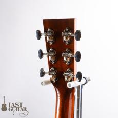 Collings 01 14-fret_7
