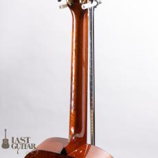 Collings 01 14-fret_8