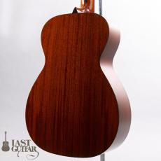Collings 01 14-fret_9