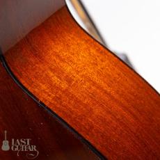 Collings 01 14-fret_11