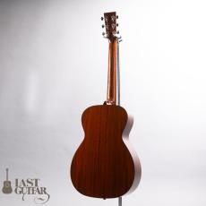 Collings 01 14-fret_12