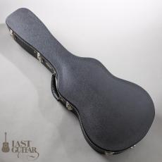 Collings 01 14-fret_14