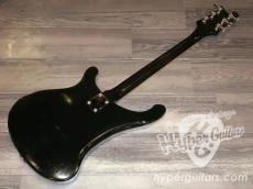 Rickenbacker '75 #481_2