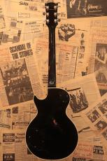 Gibson 1968 Les Paul Custom "First Les Paul Custom Reissue"_2
