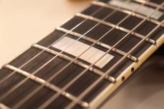 Gibson 1968 Les Paul Custom "First Les Paul Custom Reissue"_4