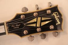 Gibson 1968 Les Paul Custom "First Les Paul Custom Reissue"_5