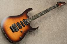 Ibanez j.custom RG8570 -Brownish Sphalerite / BSR-_2