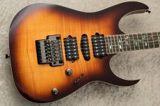 Ibanez j.custom RG8570 -Brownish Sphalerite / BSR-_3